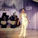 getTV Celebrates Legendary Entertainer Lena Horne With Evening of 1960s TV…