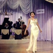 getTV Celebrates Legendary Entertainer Lena Horne With Evening of 1960s TV…