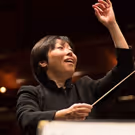 NJSO Launches Season with Beethoven and Berlioz