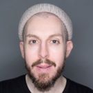 EDINBURGH 2017: BWW Q&A- Carl Donnelly