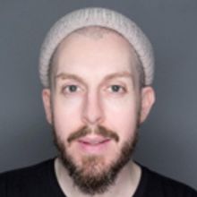 EDINBURGH 2017: BWW Q&A- Carl Donnelly