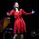 GUTLESS & GRATEFUL by Amy Oestreicher Comes to JDTLab