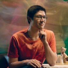 BWW REVIEW: Giving Voice To A Part Of Australian Society Not Often Seen On Stage, AUS