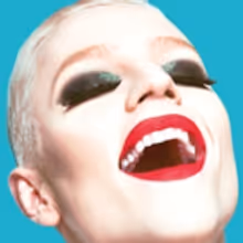 Book Now For Hit Musical EVERYBODY'S TALKING ABOUT JAMIE