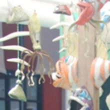 Violinist Joshua Bell Makes Magnificent Music at The Grand!