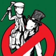 Pear Theatre Presents  THE MILLIONTH PRODUCTION OF   A CHRISTMAS CAROL by James Kopp