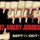 Timeless Courtroom Drama Convines on the Next Stage