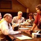 Theatre Memphis Adds Performance of 12 ANGRY JURORS