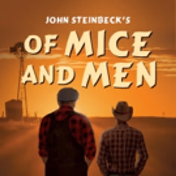 North Coast Rep to Revive American Classic OF MICE AND MEN Photo