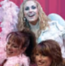 White Plains Performing Arts Center Announces Fall Season!