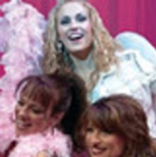 White Plains Performing Arts Center Announces Fall Season!