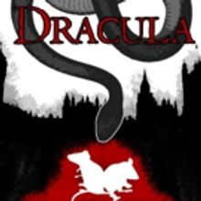 Site-Specific DRACULA Begins Tonight at Morris-Jumel Mansion