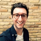 Jake Orr Joins Theatre503 as Producer