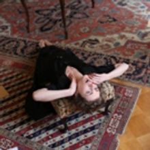 Art House Productions to Open New Venue with LEISURE, LUST This Fall