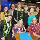 Remembrances Of The First Annual Jimmy Borges All Star Jazz Festival At Blue Note…