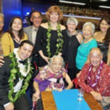 Remembrances Of The First Annual Jimmy Borges All Star Jazz Festival At Blue Note Haw