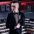 Organist Cameron Carpenter Coming to Moody Performance Hall This Spring; Tickets on…