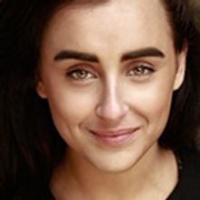Regent's Park Open Air Theatre Announces Full Casting for JESUS CHRIST SUPERSTAR