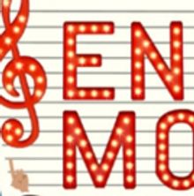 Hill Country Community Theatre presents SENIOR MOMENTS