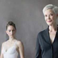 National Ballet of Canada 2017/18 Season Roster Announced