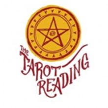 The Tarot Reading Returns for Tarot III this October