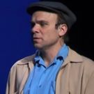 VIDEO: On This Day, October 6- BIG FISH Opens at the Neil Simon Theater