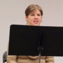 City Lit Theater Hosts Celebration for 'Banned Books' Week