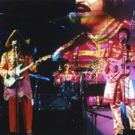 Orlando Philharmonic to Kick Off Pops Series with 'CLASSICAL MYSTERY TOUR' Beatles…
