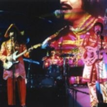 Orlando Philharmonic to Kick Off Pops Series with 'CLASSICAL MYSTERY TOUR' Beatles Tr