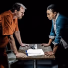 BWW Previews: WEEKENDER in Columbia, SC