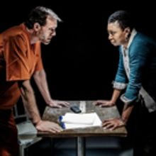 BWW Previews: WEEKENDER in Columbia, SC