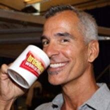 BWW Morning Brief September 6th, 2017: Bernadette Peters Announced as Next 'Dolly' an