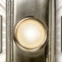 BOOK OF MORMON Returns to the Sacramento Community Center Theater, 3/7-18, 2018