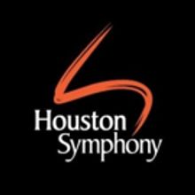 Houston Symphony Cancels Performances Due to Impact of Harvey