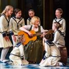 Belgrade Theatre Announces Final Line-Up for 2017-18 Season