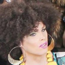 BEST IN DRAG Show Returns to LA's Orpheum Theater 10/8