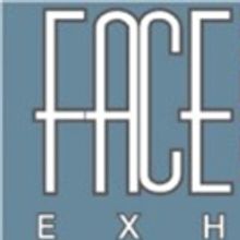 Utah Cultural Celebration Center Presents Face of Utah Sculpture XII