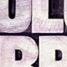 Tickets On Sale for THE COLOR PURPLE at Detroit's Fisher Theatre This Sunday