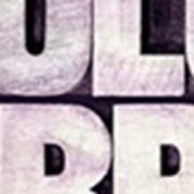 Tickets On Sale for THE COLOR PURPLE at Detroit's Fisher Theatre This Sunday