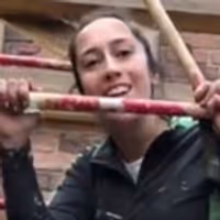 VIDEO: Women in the Sequel! Go Behind the Scenes with HAMILTON's Badass Set-Builders… Video