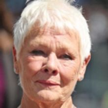 Dame Judi Dench Reveals She's Relieved She Couldn't Appear in CATS