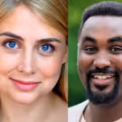 Haven Theatre Sets DIRECTORS HAVEN 2017 Lineup at The Den Theatre