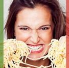Candice Guardino's ITALIAN BRED Gets NYC Premiere