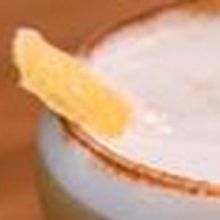 Caesars Entertainment Prepares For A Knockout Weekend of Events