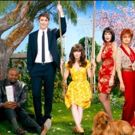 Bryan Fuller Wants Tim Minchin to Write PUSHING DAISIES Musical