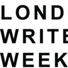  London Writers' Week Announces New Donations From Leading Writers To Help The Grenfe