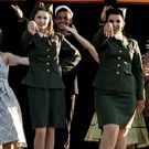 BWW Review: SING, SING, SWING Along With Servant Stage Company