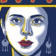 1070 Performances Dedicated to Memory of Charlottesville Victim Heather Heyer