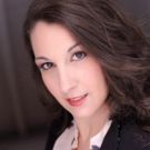 BWW Interview: Valeria Llaneza, an argentinian performer, singer and dancer living…