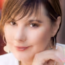 Theater Works presents GYPSY 9/8-24!
